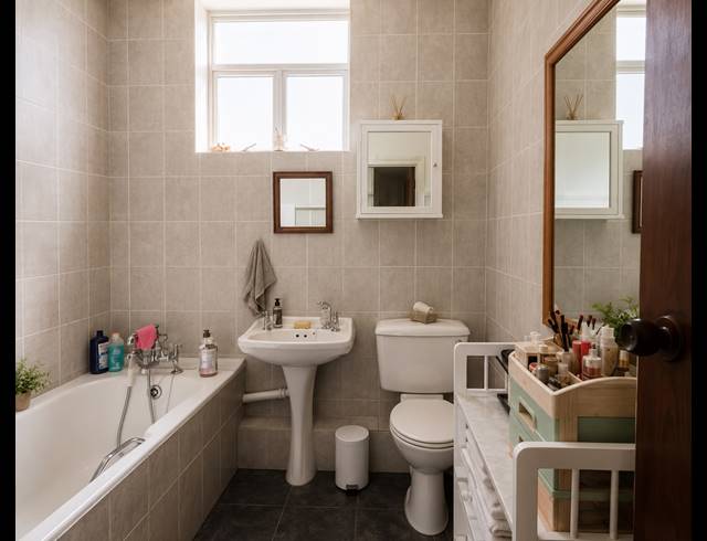 2 BEDROOM APARTMENT FOR SALE IN UMHLANGA CENTRAL